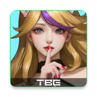 无声冲突手游v1.4.0 安卓版_绿色下载网_安卓游戏_无声冲突