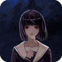 魔猴主宰手游v1.0.0安卓版_绿色下载网_安卓游戏_魔猴主宰
