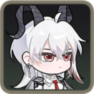 特种部队2(SpecialForcesGroup2)v4.2 安卓版_绿色下载网_安卓游戏_SpecialForcesGroup2