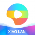 小蓝视频 苹果版 8.35.78_绿色下载网_苹果APP_小蓝视频 苹果版