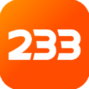 233乐园 2.45.4.17_绿色下载网_其它软件_233乐园