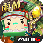 植物大战僵尸1(Plants vs. Zombies FREE)v2.9.10 安卓版_绿色下载网_安卓游戏_Plants vs. Zombies FREE