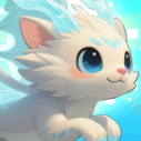幻兽精灵乐园最新版下载v0.2 安卓版_绿色下载网_休闲益智_幻兽精灵乐园