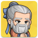 方块任务肥猫冒险(AxelQuest)游戏v1.0.2 安卓版_绿色下载网_冒险解密_AxelQuest
