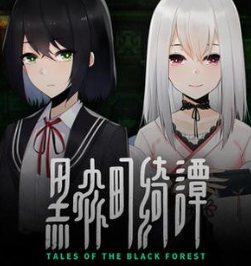 热血美职篮手游下载v1.19020.1711.0 最新版本_绿色下载网_体育竞技_热血美职篮