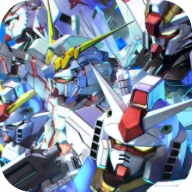 后室Backrooms手游2022最新版本下载v1.6.2 安卓版_绿色下载网_冒险解密_Backrooms