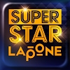SUPERSTAR LAPONE音游下载v1.6.7 安卓版_绿色下载网_安卓游戏_SUPERSTAR LAPONE