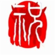 我的城镇市场游戏v2.0.1 安卓版_绿色下载网_休闲益智_我的城镇市场