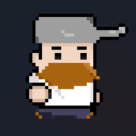 涂鸦骑士2游戏(Draw Rider 2 Plus)v2.3 最新版_绿色下载网_休闲益智_Draw Rider 2 Plus