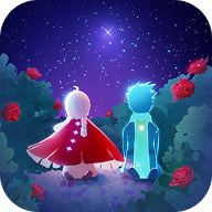 涂鸦骑士2游戏(Draw Rider 2 Plus)v2.3 最新版_绿色下载网_休闲益智_Draw Rider 2 Plus