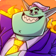 地牢公司游戏下载(Dungeon Inc)v1.12.0 安卓版_绿色下载网_安卓游戏_Dungeon Inc