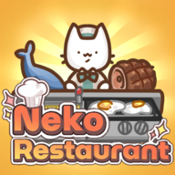 猫餐厅猫粮大亨最新版v1.0.3 手机版_绿色下载网_安卓游戏_猫餐厅：猫粮大亨
