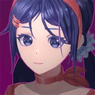 米塔恋爱模拟器手机版(米塔MiSide)v1.0.2 最新版_绿色下载网_冒险解密_米塔MiSide