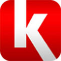 snaptube 4.0_绿色下载网_苹果APP_snaptube