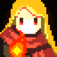 元素地牢单机版(Elemental Dungeon)v1.0.5 最新版_绿色下载网_安卓游戏_Elemental Dungeon