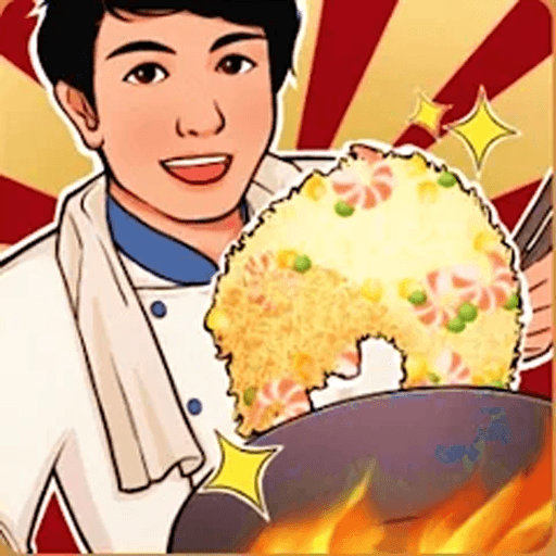 星际矿工最新版
 v1.4.8_绿色下载网_安卓游戏_