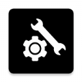 PUBG画质修改器 1.71.54.97_绿色下载网_苹果APP_PUBG画质修改器