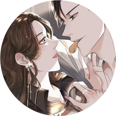 我有霸总光环下载安装(我有霸总光环［清软］3.9)v3.9 安卓版_绿色下载网_安卓游戏_我有霸总光环［清软］3.9