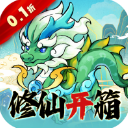 狗狗幸存者手游最新版下载v1.0.1 安卓版_绿色下载网_冒险解密_狗狗幸存者