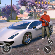 维加斯枪战生存官方下载(Gangster Fight – Vegas Crime Survival Simulator)v1.22 安卓版_绿色下载网_安卓游戏_Gangster Fight - Vegas Crime Survival Simulator