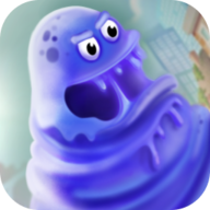 像素魂斗罗2游戏下载(Gunslugs2)v2.1.2 安卓版_绿色下载网_冒险解密_Gunslugs2