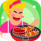 冬日计划手游下载2022(Project Winter Mobile)v1.0.0 安卓版_绿色下载网_冒险解密_Project Winter Mobile