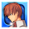 护羊坚塔2TV版
 v2.5.6_绿色下载网_安卓游戏_