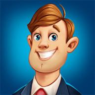 疯狂的古董游戏v1.0 最新版_绿色下载网_安卓游戏_疯狂的古董