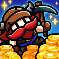 外星人进攻塔防游戏(Tower Defense)v1.4 安卓版_绿色下载网_安卓游戏_Tower Defense