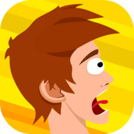 涂鸦骑士2游戏(Draw Rider 2 Plus)v2.3 最新版_绿色下载网_休闲益智_Draw Rider 2 Plus