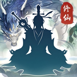 弹丸大乱斗安卓版v1.0 手机版_绿色下载网_安卓游戏_弹丸大乱斗