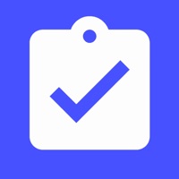 指尖宝 2.97_绿色下载网_苹果APP_指尖宝