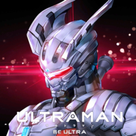 机动奥特曼beultra安卓下载最新版(Ultraman安装器)v1.2.109 官方版_绿色下载网_动作格斗_Ultraman安装器