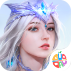 狂暴之翼最新版本下载v6.0.3 安卓版_绿库站_安卓游戏_狂暴之翼