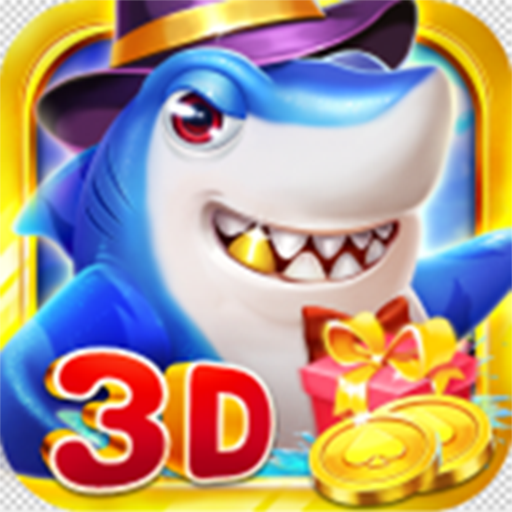 趣玩捕鱼3D版本v3.7.0 安卓版_绿色下载网_安卓游戏_趣玩捕鱼