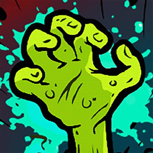 找到老公的私房钱游戏下载v2.7 安卓版_绿色下载网_冒险解密_找到老公的私房钱