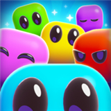 block jam3d最新版本下载(堵塞)v2.23.0 安卓版_绿色下载网_休闲益智_堵塞