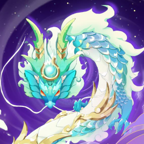超能蜘蛛战士手游下载v1.3 安卓版_绿色下载网_冒险解密_超能蜘蛛战士