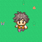 地牢公司游戏下载(Dungeon Inc)v1.12.0 安卓版_绿色下载网_安卓游戏_Dungeon Inc