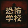 咖波叠叠乐下载安装(CapooStack)v1.0 安卓版_绿色下载网_休闲益智_CapooStack