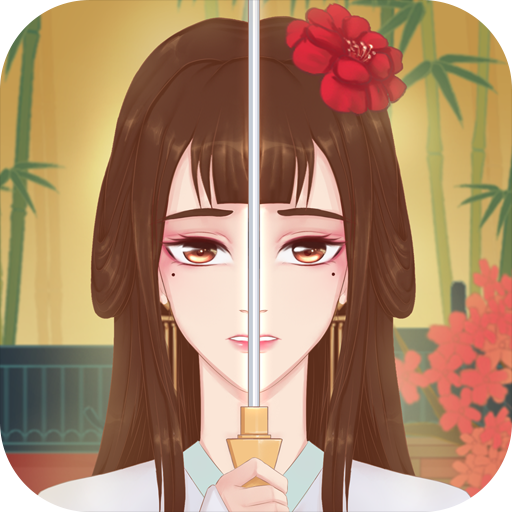 像素火影v1.00.23安卓版：重温经典，像素风格激战火影世界！_绿色下载网_动作格斗_