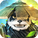 亡灵盗贼手游官方正版下载(TheRogueWithDead)v1.1.0 安卓版_绿色下载网_冒险解密_TheRogueWithDead