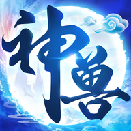 怪鸭乱斗游戏下载v1.18.1 安卓版_绿色下载网_动作格斗_怪鸭乱斗