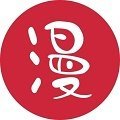 次元喵 ios官方iphone版 9.21.48_绿色下载网_小说漫画_次元喵 ios官方iphone版