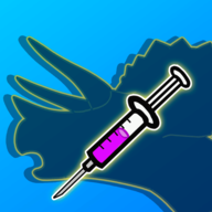 捣蛋鹅大鹅模拟器手机安卓版
 v1.2.1_绿色下载网_安卓游戏_