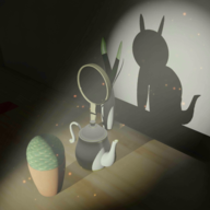 迷你世界旧版本v1.1.5 安卓版_绿色下载网_安卓游戏_迷你世界