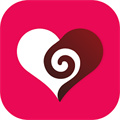 Phira 1.6.3_绿色下载网_苹果游戏_Phira