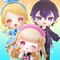 口袋乌托邦小游戏(ポケピア)v2.6.1 最新版_绿色下载网_休闲益智_ポケピア