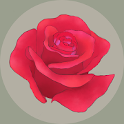 罗萨的花园RosasGardenv3.0 最新版_绿色下载网_休闲益智_RosasGarden