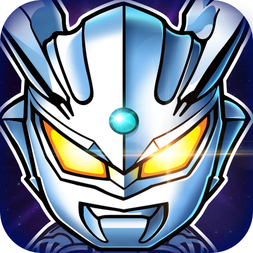鱿鱼游戏杀出重围游戏(Squid Game: Unleashed)v0.0.7721 安卓版_绿色下载网_安卓游戏_Squid Game: Unleashed